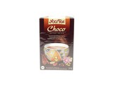 YOGI TEA CHOCO BIO