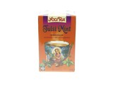 YOGI TEA TULSI MINT BIO