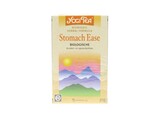 YOGI TEA STOMACH EASE BIO