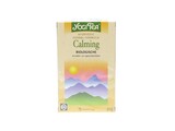 YOGI TEA CALMING BIO