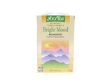 YOGI TEA BRIGHT MOOD BIO