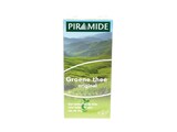 PIRAMIDE THEE GROEN ORIGINAL