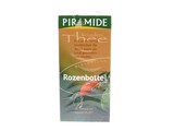 PIRAMIDE THEE ROZENBOTTEL
