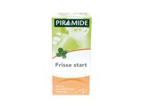 PIRAMIDE THEE FRISSE START