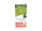 PIRAMIDE THEE FRISSE START ZONDER MUNT