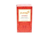 PUKKA THEE REVITALISE