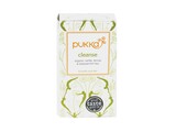 PUKKA THEE CLEANSE