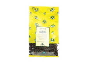 JH PU ER THEE VERPAKT