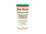 JH JUSO HULPVEZELS (VLOZAADVEZELS)