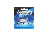 LASER TECH 3 MESJES
