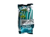 WILKINS EXTRA 2 SENSITIVE 10