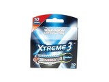 WILKINS XTREME 3 MESJES 10