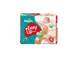 PAMPERS EASY UPS MAXI MIDPAK 8-15 KG