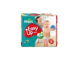 PAMPERS EASY UPS JUNIOR MIDPAK 12-18 KG