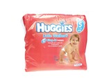 HUGGIES LITTLE WALKERS 5 11-18 KG