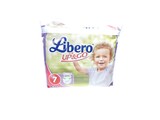 LIBERO UP&GO EX-LARGE-++16-26 KG