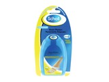 SCHOLL BLARENPLEISTER KLEIN