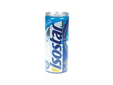 ISOSTAR LIQUID BLIK FRESH