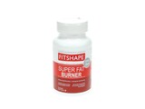 FITSHAPE SUPER FAT BURNER