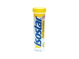 ISOSTAR POWERTABS LEMON
