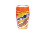 OVOMALTINE