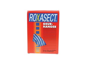 ROXASECT GEURHANGER