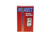 ROXASECT GEURBALLEN