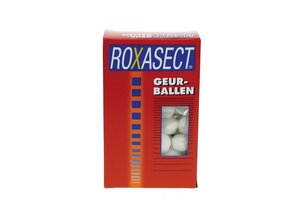 ROXASECT GEURBALLEN