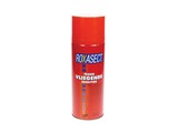 ROXASECT SPRAY VLIEG.INSECTE