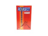 ROXASECT SLAKKENKORRELS