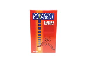 ROXASECT SLAKKENKORRELS