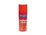 ROXASECT SPRAY KRUIP.INSECTEN