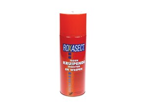 ROXASECT SPRAY KRUIP.INSECTEN