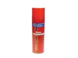 ROXASECT SPRAY TEGEN VLOOIEN