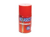 ROXASECT AUTOMATIC CITRONELLA REFIL