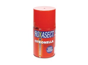ROXASECT AUTOMATIC CITRONELLA REFIL