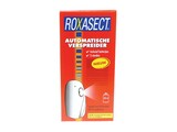 ROXASECT AUTOMATIC VERSPREIDER