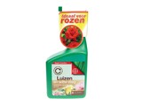 BAYER DUOFLOR LUIZEN SPRAY