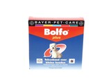 BOLFO PLUS TEKENBAND HOND KLEIN