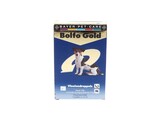 BOLFO GOLD DRUP HOND 4-10KG