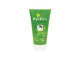 BYEBITES SOFTGEL