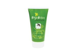 BYEBITES SOFTGEL