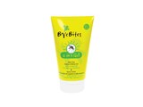 BYEBITES 2 IN 1 GEL