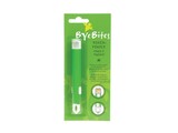 BYEBITES TEKENPINCET BLISTER