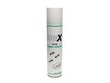 HG X MIEREN SPRAY