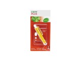 CARE PLUS TICK OUT REMOVER
