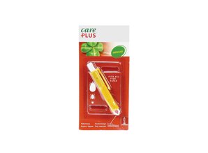 CARE PLUS TICK OUT REMOVER