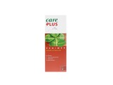 CARE PLUS VENIMEX