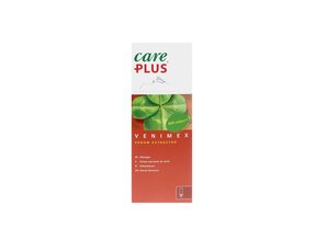 CARE PLUS VENIMEX