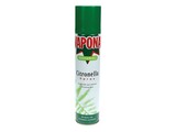 VAPONA NATURAL A-MUG SPRAY